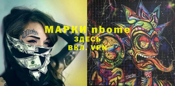 PSILOCYBIN Алзамай