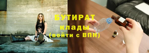 PSILOCYBIN Алзамай