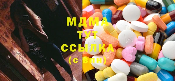 PSILOCYBIN Алзамай